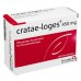 CRATAE LOGES 450 mg Filmtabletten 100 St