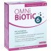 OMNI BiOTiC 6 Beutel 7X3 g