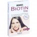 BIOTIN HERMES 5 mg Tabletten 30 St