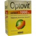 OPTOVIT select 1.000 I.E. Kapseln 100 St