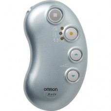 OMRON Soft Touch TENS Gerät 1 St