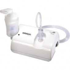 OMRON C801 CompAir Inhalationsgerät 1 St