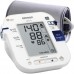 OMRON M10IT Oberarm Blutdruckmessg.+PC Schnittst. 1 St