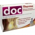 DOC THERMA Wärme-Umschlag bei Rückenschmerzen 4 St