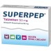 SUPERPEP Reise Tabl. 50 mg 10 St