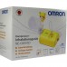 OMRON C801KD CompAir Inhalationsgerät f.Kinder 1 St