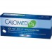 CALCIMED D3 600 mg/400 I.E. Brausetabletten 40 St