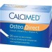 CALCIMED Osteo Direct Micro-Pellets 20 St
