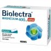 BIOLECTRA Magnesium 400 mg ultra Kapseln 100 St