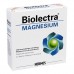 BIOLECTRA Magnesium Brausetabletten 20 St