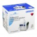 OMRON C29 CompAir Pro Inhalationsgerät 1 St