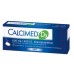CALCIMED D3 600 mg/400 I.E. Brausetabletten 40 St