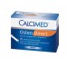 CALCIMED Osteo Direct Micro-Pellets 20 St