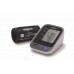 OMRON M500 Oberarm Blutdruckmessgerät HEM-7321-D 1 St