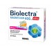 BIOLECTRA Magnesium 400 mg ultra Direct Orange 20 St