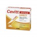 CEVITT immun DIRECT Pellets 20 St