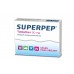 SUPERPEP Reise Tabl. 50 mg 10 St