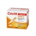 CEVITT immun DIRECT Pellets 40 St