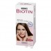 BIOTIN HERMES 2,5 mg Tabletten 90 St