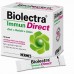 BIOLECTRA Immun Direct Pellets 40 St