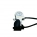 OMRON S1 Stethoskop-Blutdruckmessgerät 1 St