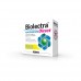 BIOLECTRA Magnesium Direct Pellets 20 St