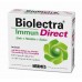 BIOLECTRA Immun Direct Pellets 20 St
