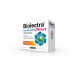 BIOLECTRA Magnesium Direct Orange Pellets 40 St