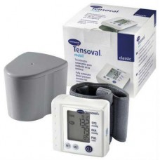 TENSOVAL mobil classic Handgelenk Blutdruckuhr 1 St