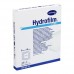 HYDROFILM Plus Transparentverband 9x10 cm 5 St