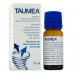 TAUMEA Tropfen 10 ml