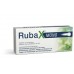 RUBAX MONO Tabletten 40 St