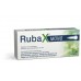 RUBAX MONO Tabletten 80 St