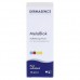 DERMASENCE MelaBlok Emulsion 15 ml