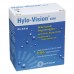 HYLO-VISION sine Einzeldosispipetten 20X0.4 ml