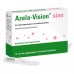 AZELA-Vision sine 0,5 mg/ml Augentr.i.Einzeldosis. 10X0.3 ml