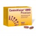 CENTROVISION AMD Premium Tabletten 60 St