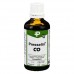 PRESSELIN CO Coronar Tropfen 50 ml