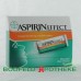 ASPIRIN Effect Granulat 20 St
