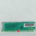 ASPIRIN Protect 100 mg magensaftres.Tabletten 42 St
