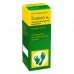 TINATOX Lösung 50 ml