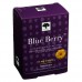 BLUE BERRY Tabletten 120 St