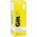 GILT Lösung Pumpspray 50 ml