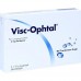 VISC OPHTAL Augengel 3X10 g