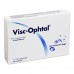 VISC OPHTAL Augengel 3X10 g