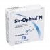 SIC OPHTAL N Augentropfen 3X10 ml