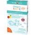 NORSAN Omega-3 Kids Jelly Dragees 45 St
