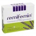 REMIFEMIN Tabletten 60 St