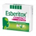 ESBERITOX COMPACT Tabletten 60 St