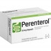 PERENTEROL 50 mg Kapseln 20 St